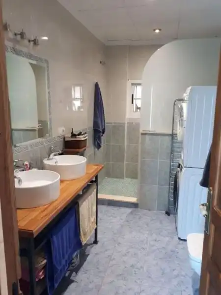 House with pool for sale in El Rabal, imagen 22