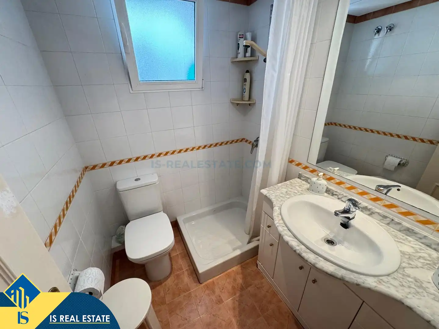 Apartament amb ascensor en venda a Playa del Cura, imagen 26