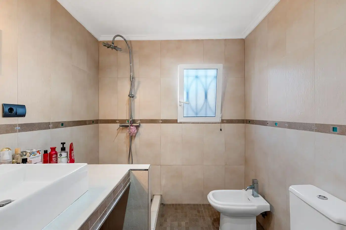 Chalet con piscina en venta en Ciudad Quesada, imagen 25