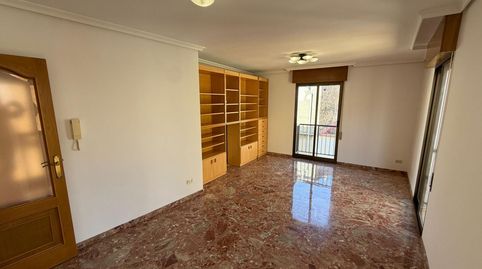 Casa en Almassora con cinco dormitorios y garaje, immagine 2