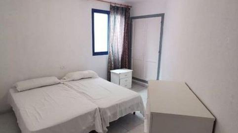 Photo 3 of Flat to rent in  Av Constitución, 44, Casco Urbano, Adeje