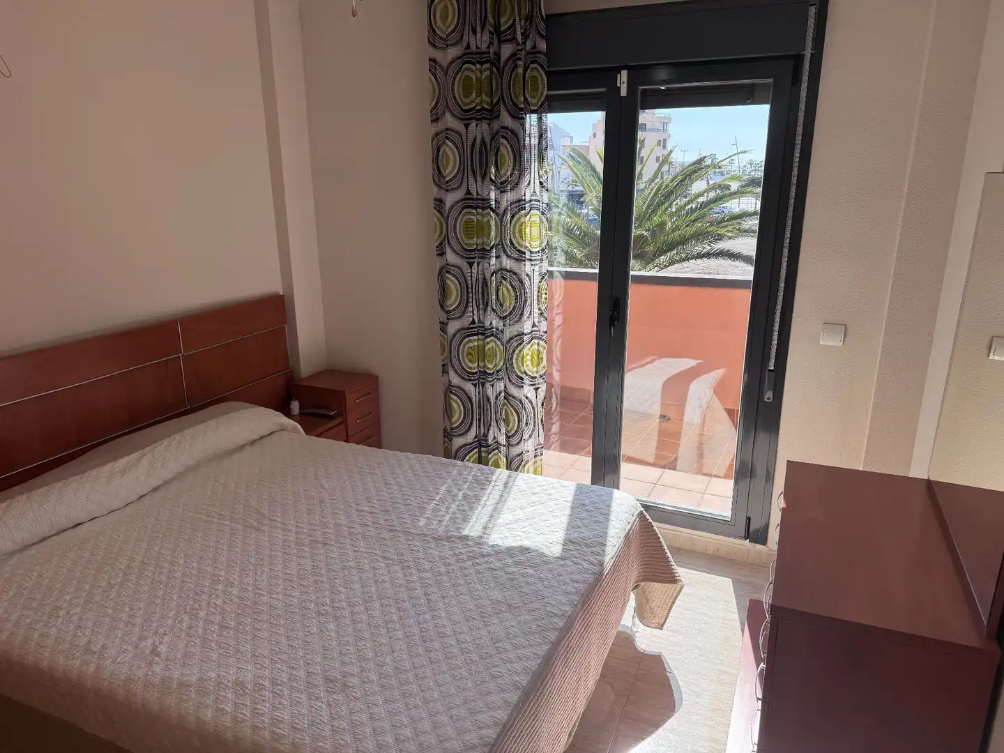 Haus mit Pool zum Verkauf in Dinamarca 2, imagen 54