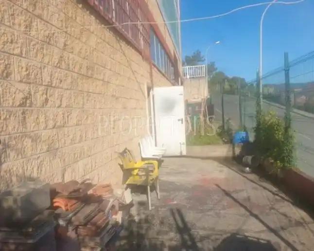 Industrial building for sale in basauri, imagen 3