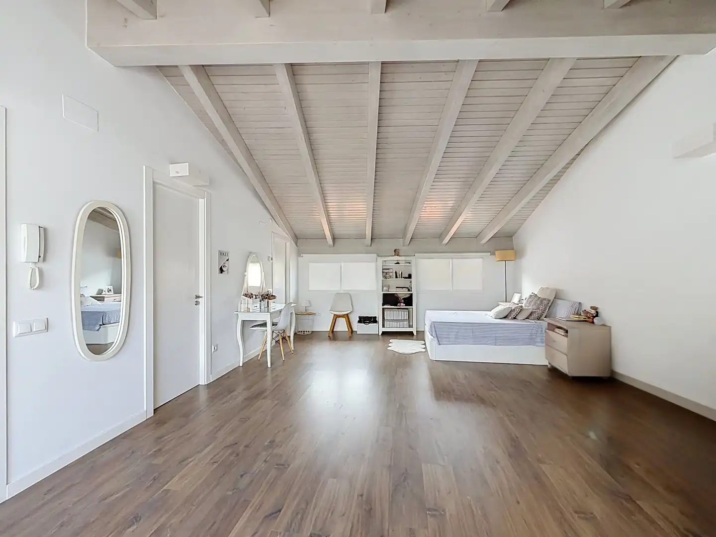 Duplex à vendre à Alella, imagen 22