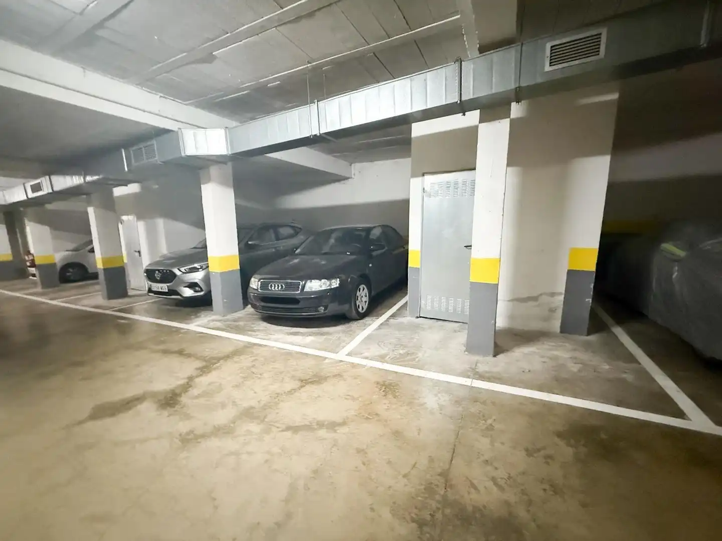 Adosado con terraza en venta en El Portil, imagen 46