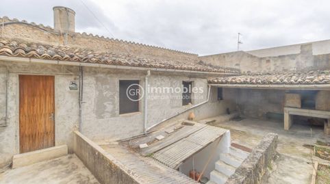 Foto 5 de Casa o chalet en venta en Selva, Illes Balears