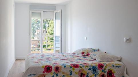 Foto 5 de Casa adosada en venta en Lavadores, Vigo