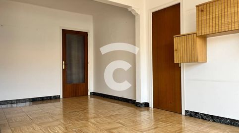 Foto 2 de Pis en venda a Ronda Puig, Torelló, Barcelona