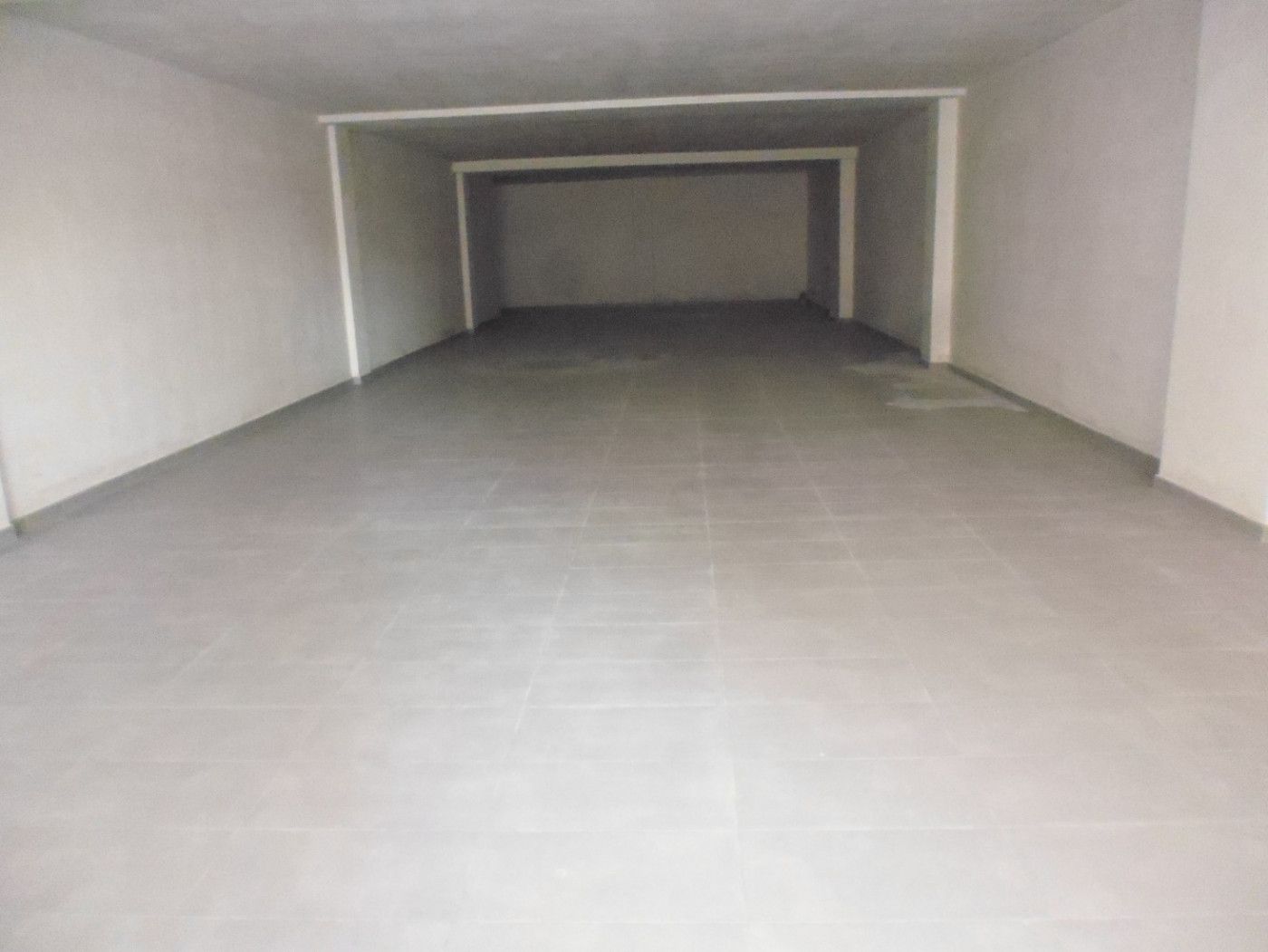 Oficina en venda en Alzira