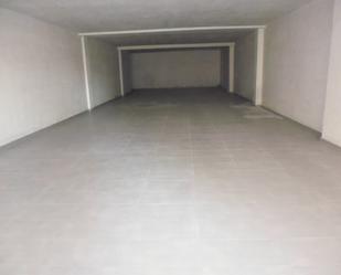 Oficina en venda en Alzira