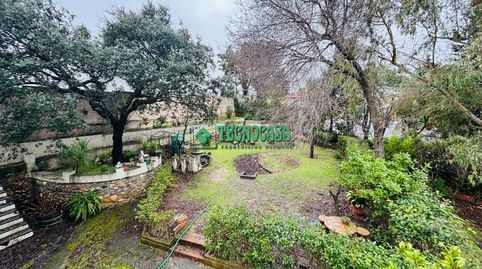 Photo 4 of Houses for sale in Méntrida, Toledo