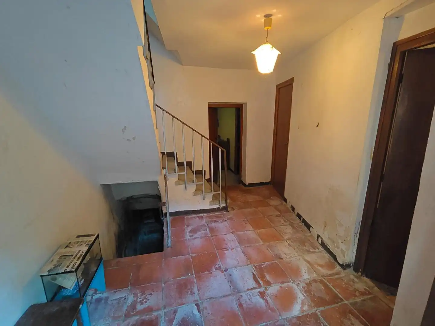 Maison à vendre à Uncastillo, imagen 4