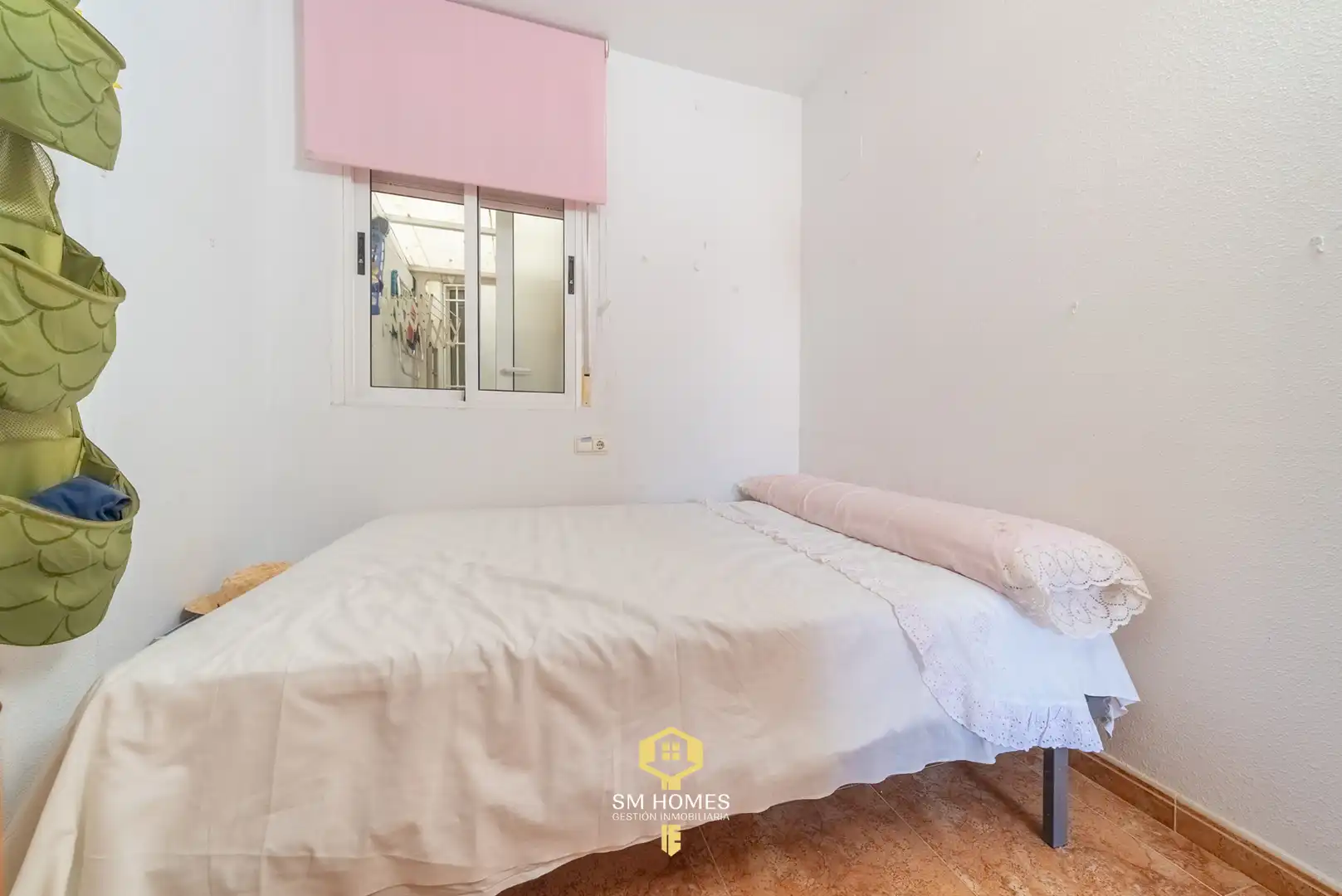 Flat with pool for sale in Calle del Tomillo, imagen 13