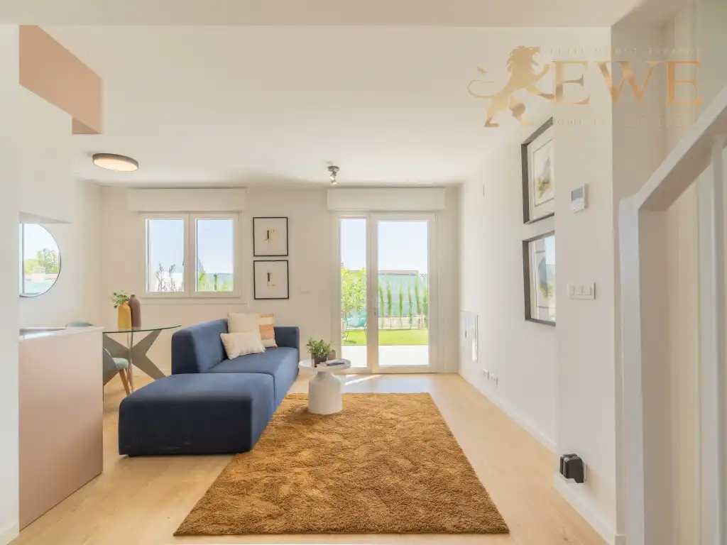 Maison mitoyenne à vendre à Calle Serra Gelada, imagen 56