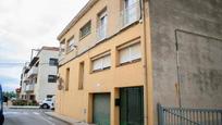 Exterior view of Building for sale in La Garriga