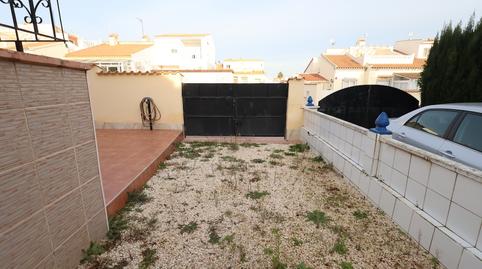 Photo 3 of House or chalet for sale in N/a, La Florida, Orihuela