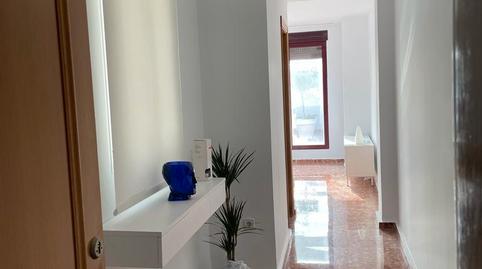 Foto 5 de Àtic de lloguer a El Saler,  Valencia Capital