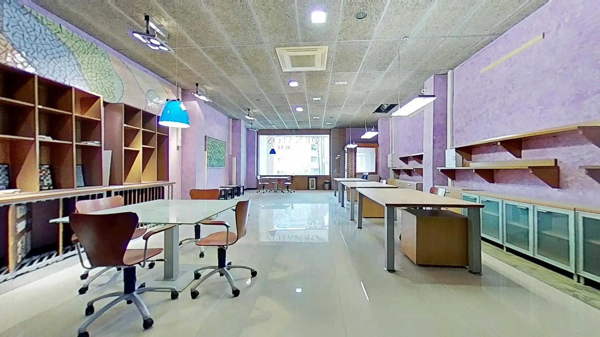 Local comercial en venda a Onda, imagen 13