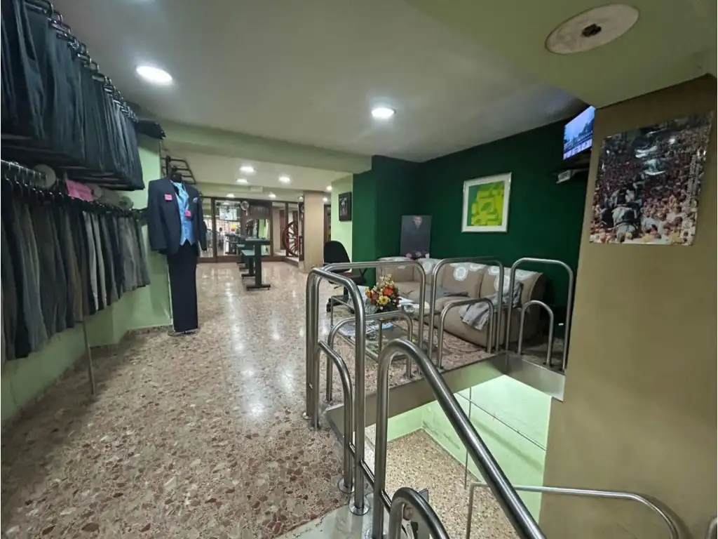 Local comercial en venda a Segorbe, imagen 32