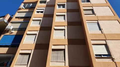 Photo 3 of Premises for sale in Jaume D'olid Sequier, 7, -1, Pere Crespí, Valencia