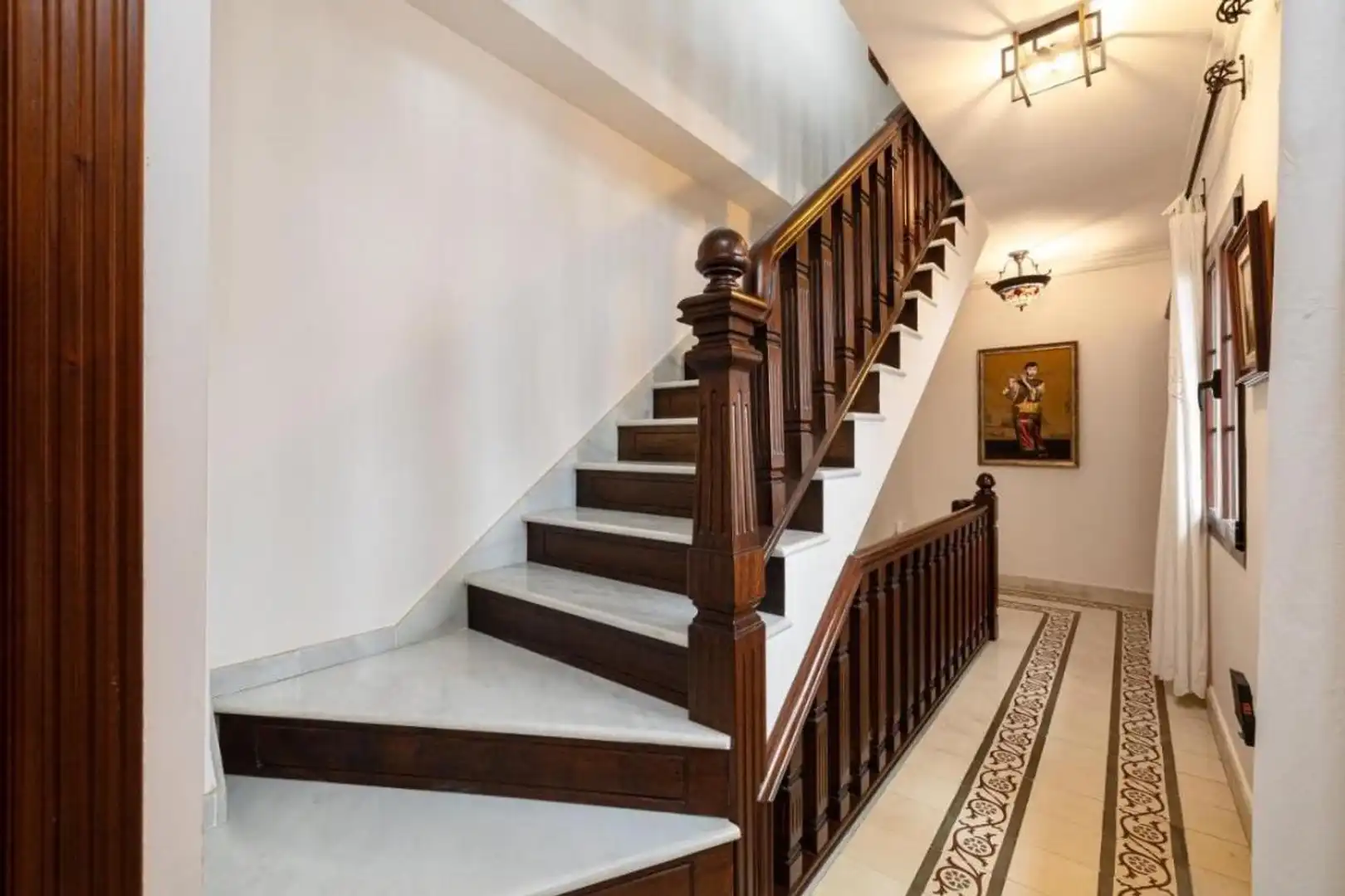 Casa o chalet en venta en Fuengirola con Terraza y Balcón