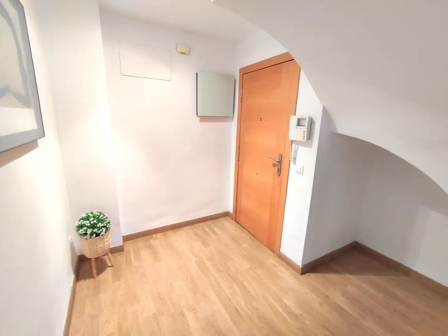 Flat for sale in Puçol  with Air Conditioner, Parquet flooring and Terrace