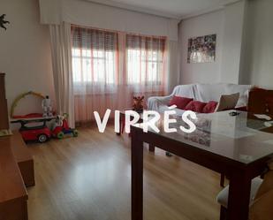 Bedroom of Single-family semi-detached for sale in Cáceres Capital  with Heating and Terrace