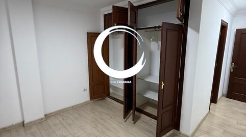 Foto 4 de Pis per a compartir a La Salud, Santa Cruz de Tenerife