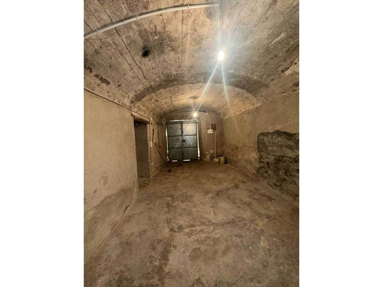 House or chalet for sale in Torrefeta i Florejacs