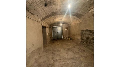 Casa El LLor, imatge 3