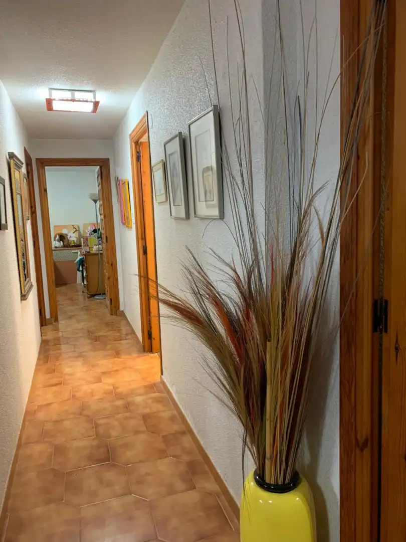 Detached house with pool for sale in Petrer, imagen 20