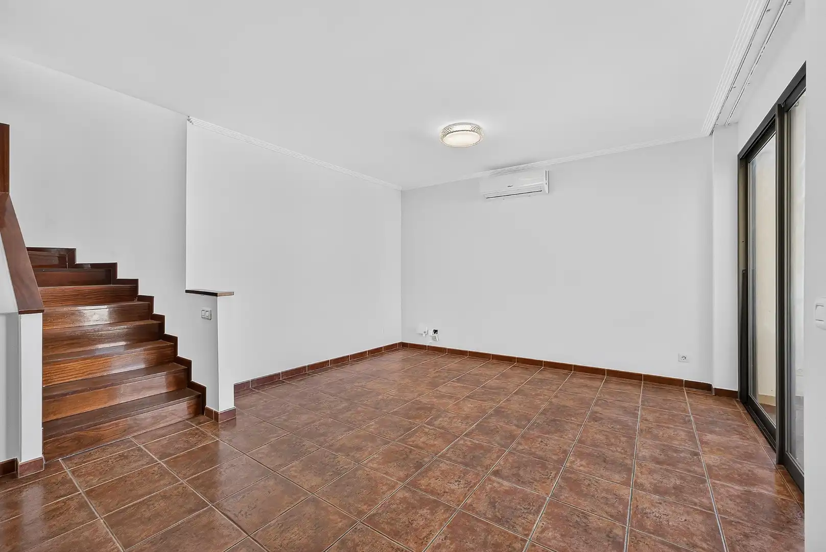 Casa adosada en venta en Granadilla de Abona con Aire acondicionado, Terraza y Trastero