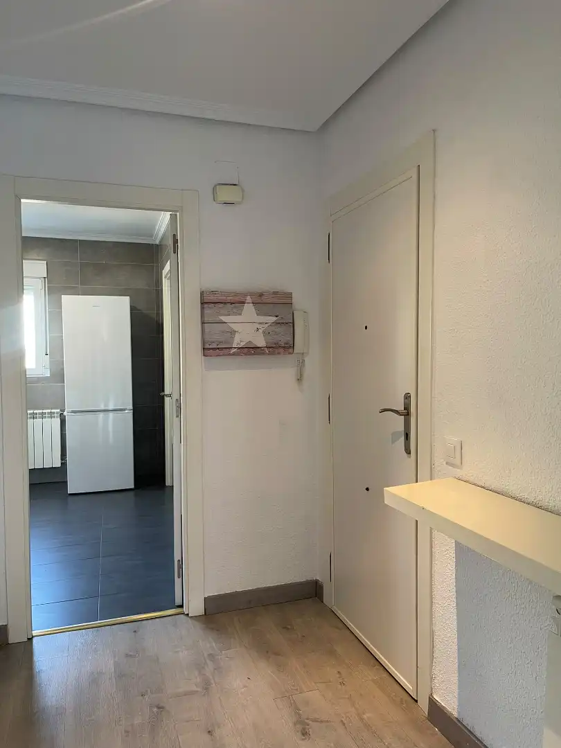 Flat to rent in Rodrigo Alemán, imagen 3