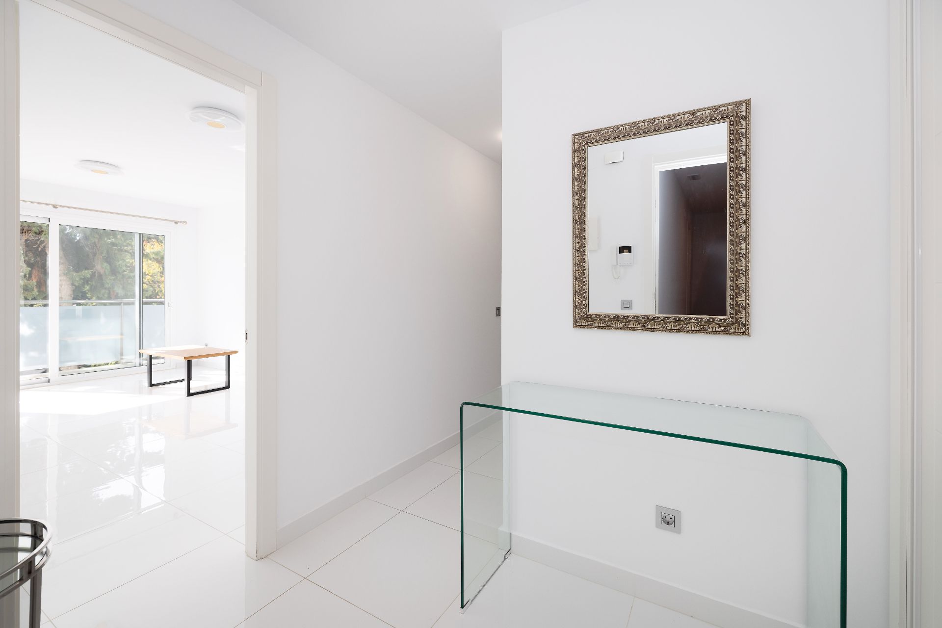 Flat for sale in Marbella  with Air Conditioner, Heating and Terrace