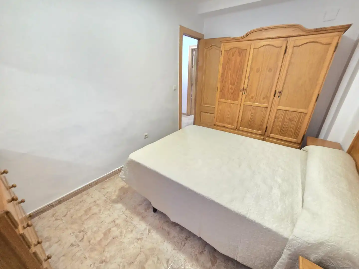 Wohnung zum Verkauf in VIRGEN DE LORETO, imagen 16