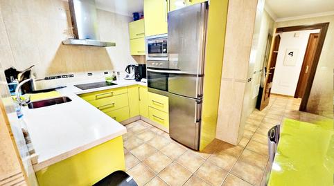 Photo 4 of Flat for sale in Cártama, Málaga