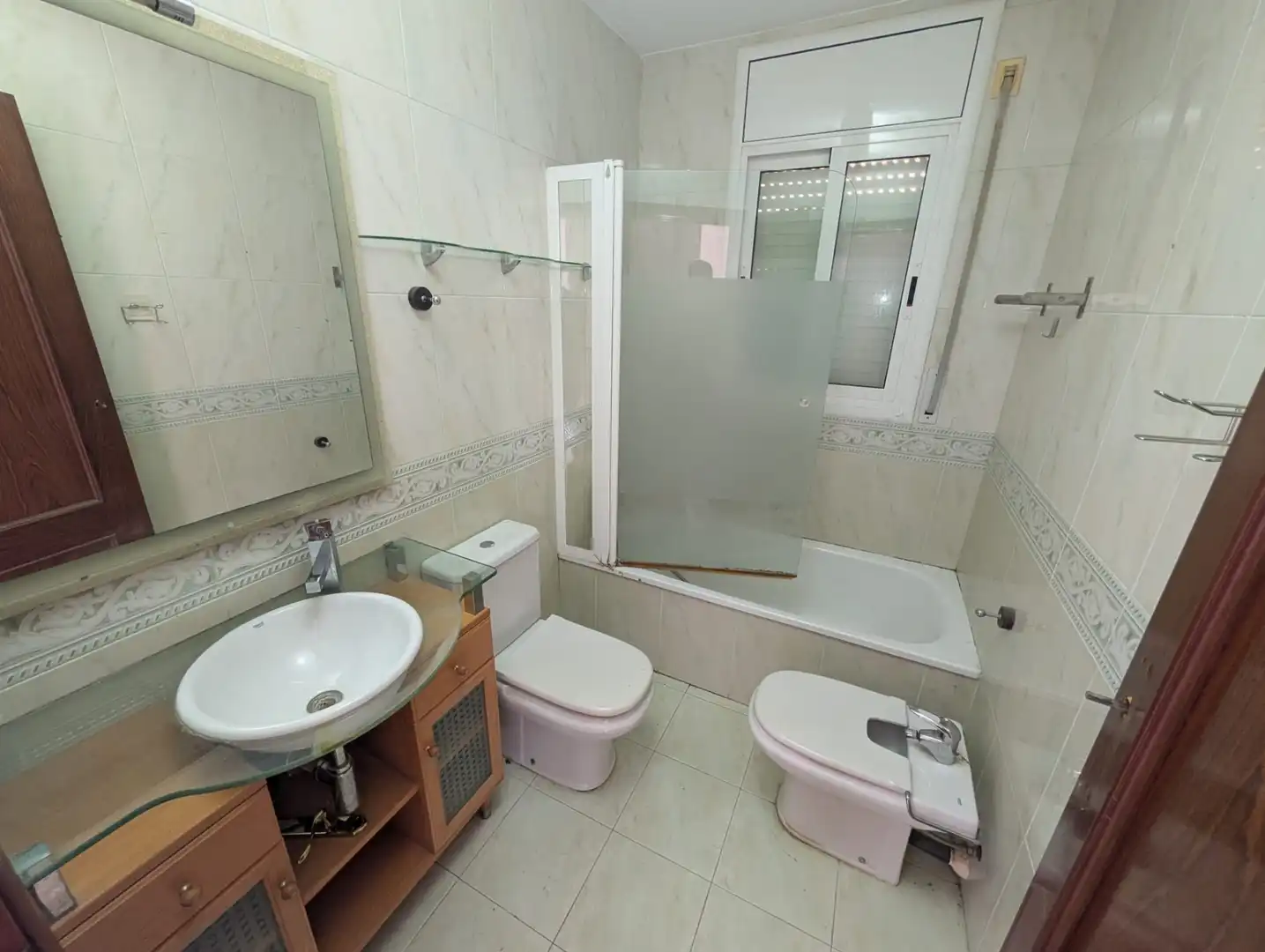 Adosado con piscina en venta en Carrer Atlàntic, imagen 4