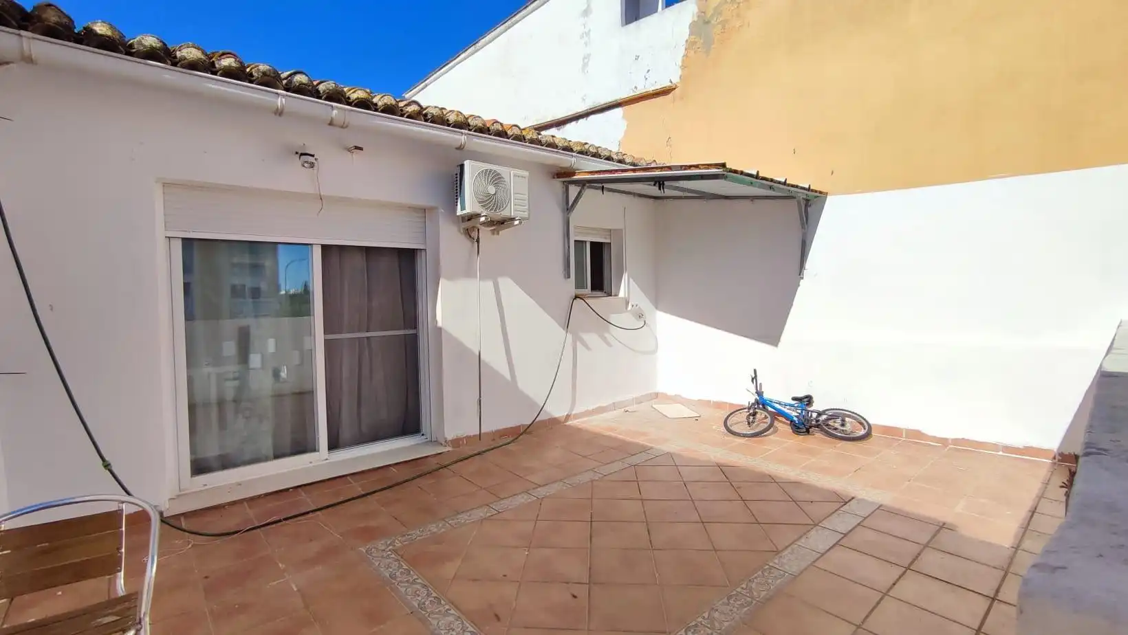 Casa con terraza en venta en MUNTANYA, imagen 10