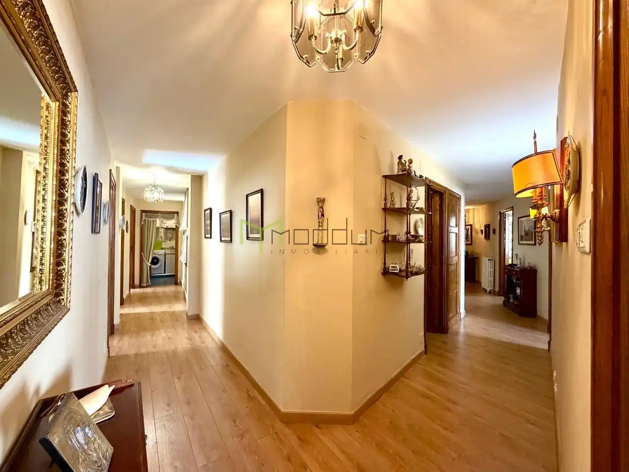 Wohnung mit Terrasse zum Verkauf in Ensanche - Sar, imagen 28