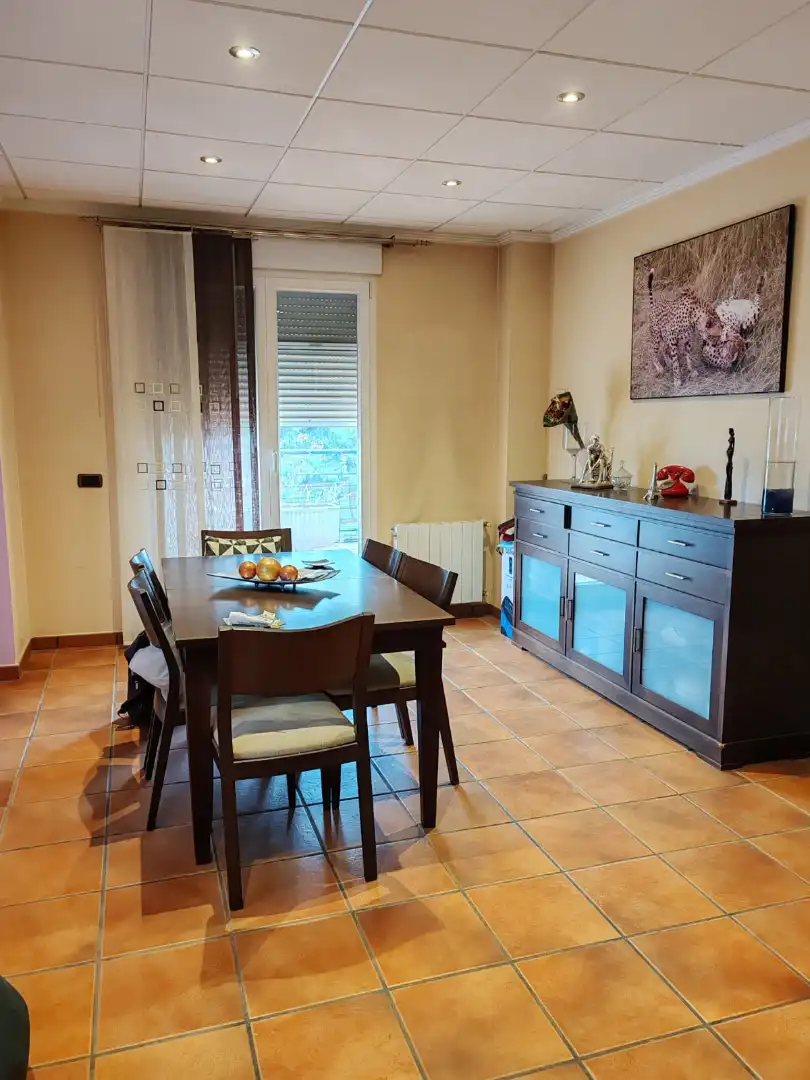 Villa con terrazza in vendita a L'Alcora, imagen 15