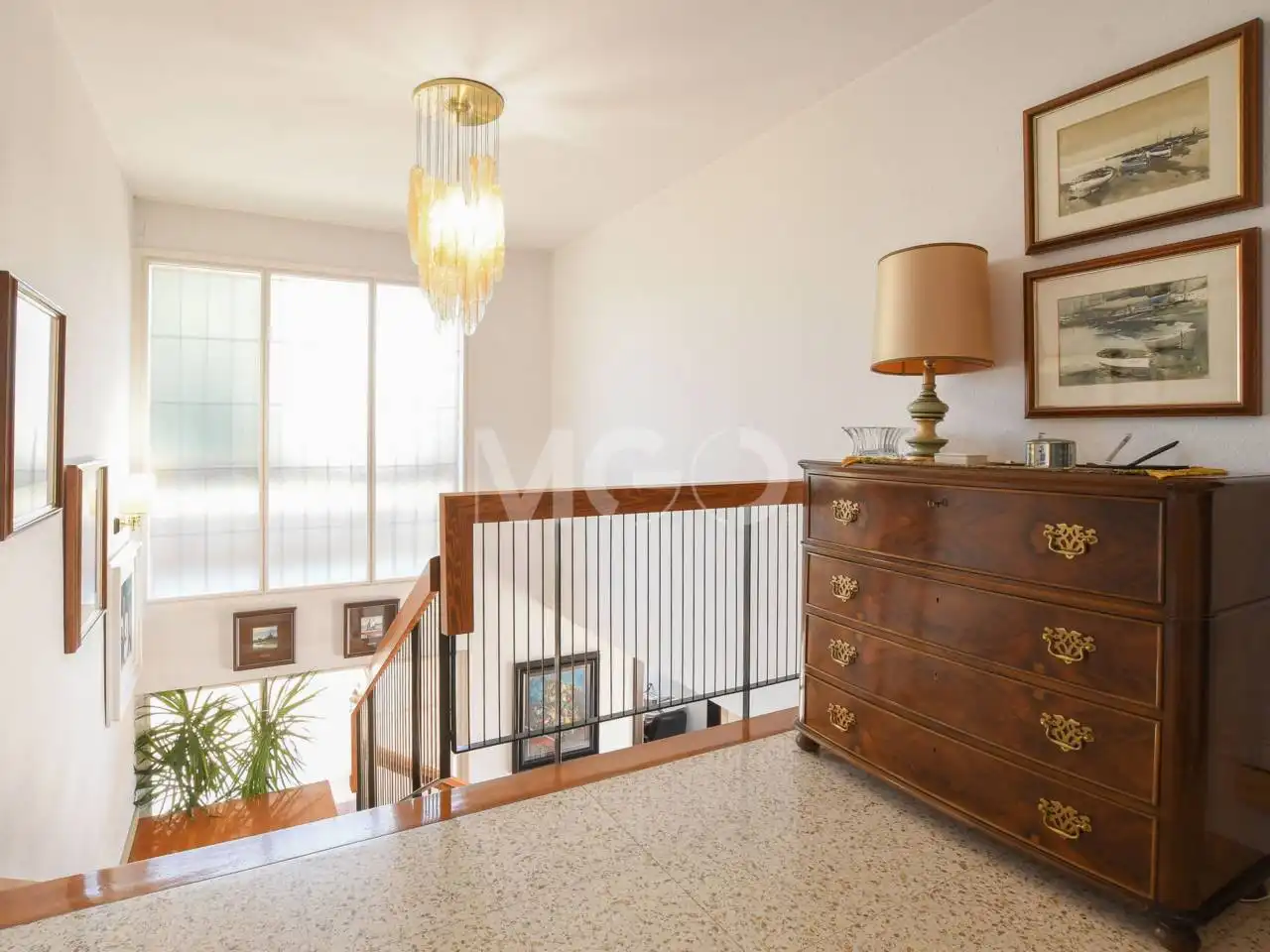 Casa o chalet en venta en Manlleu con Aire acondicionado, Jardín privado y Terraza
