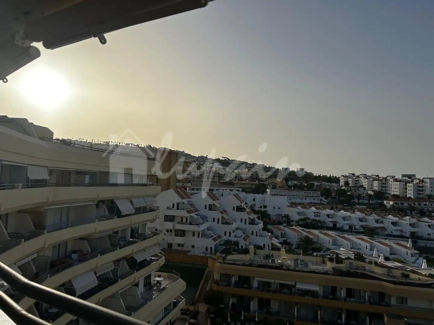 Apartament amb ascensor en venda a Costa Adeje, imagen 25