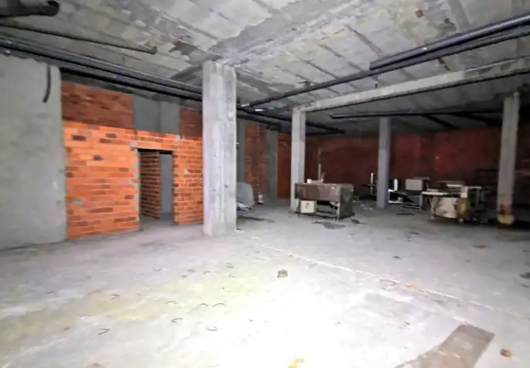 Local comercial en venda a Rúa Progreso, imagen 12