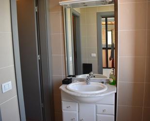 Bathroom of Premises for sale in San Miguel de Abona  with Air Conditioner, Heating and Furnished