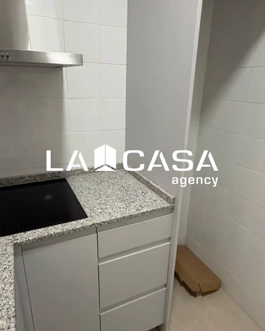 Piso en venta en Casco Antiguo, imagen 11