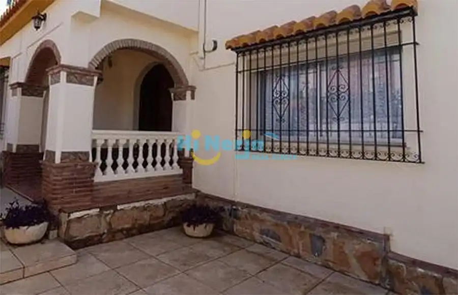 Casa con piscina en venta en Centro, imagen 20