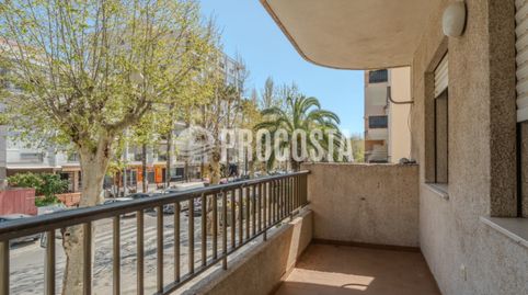 Foto 4 de Piso en venta en Avenida Costa del Sol, Almuñecar Centro, Almuñécar