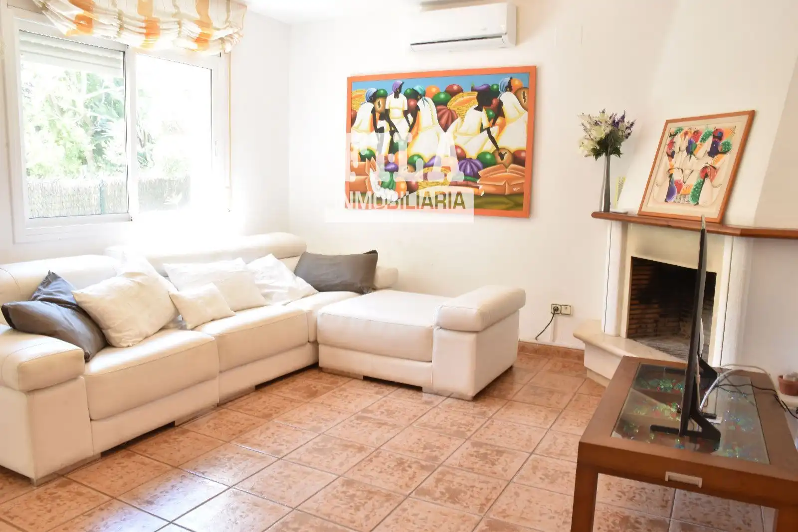 Chalet con piscina en venta en Bonavista, imagen 23