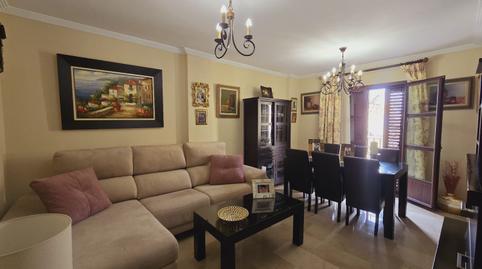 Photo 4 of House or chalet for sale in Nueva Alcalá, Sevilla