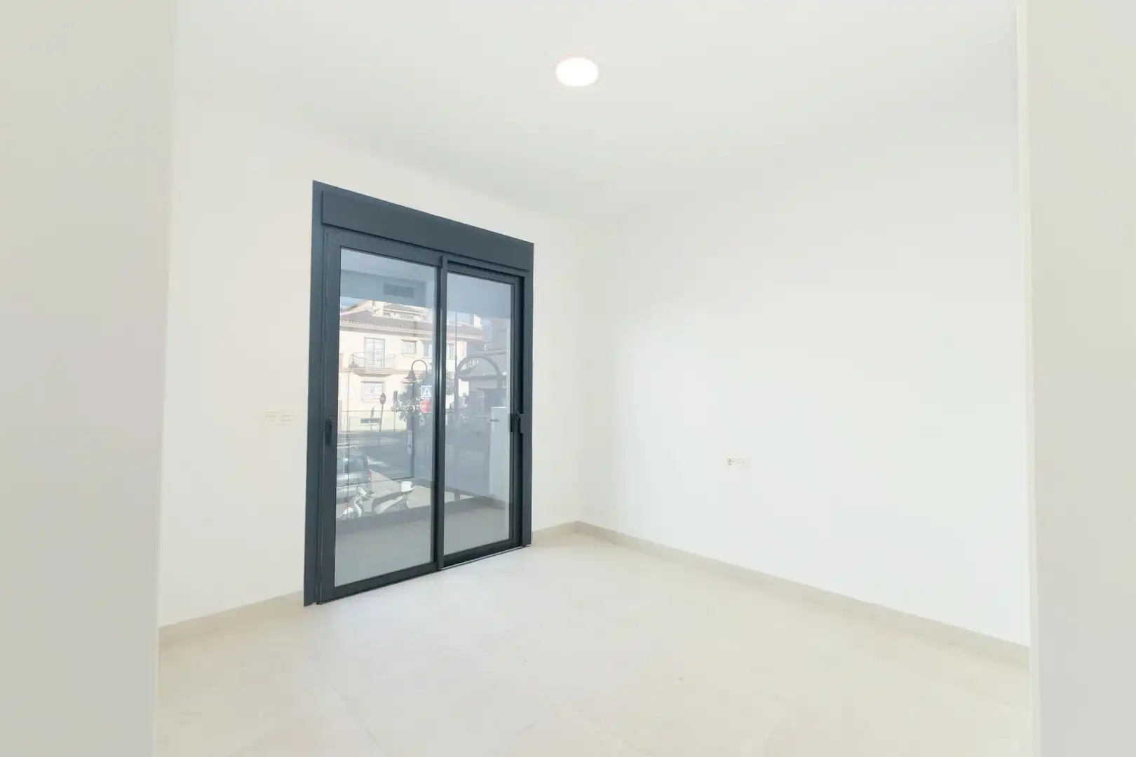 Maison mitoyenne avec piscine à vendre à Las Lagunas, imagen 11